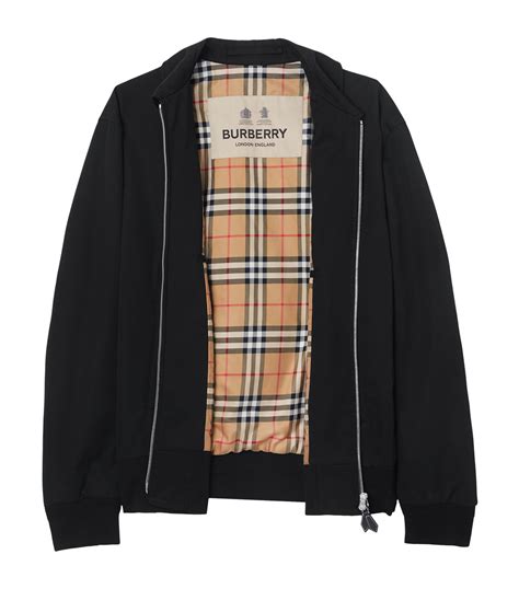 burberry long jacket mens|burberry jacket men price.